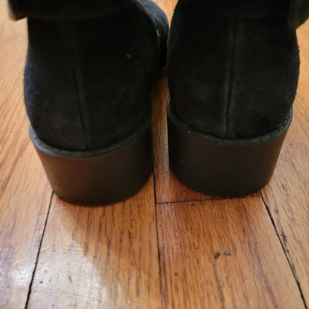 Cole Haan cole haan